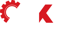 MKM Industrial Solution